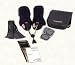 Slendertone System Arms Toning Accessory