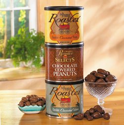 Chocolate Lover