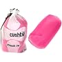 Cushtie - Original Pink