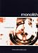 Anklicken zum Vergrößeren: Monolith - 15 Seconds (Limited) (Audio CD)