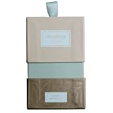 Arran Aromatics  Angelica  Bath Salts 500g