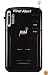First Alert Handheld FM Radio with Emergency Alert