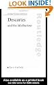 Routledge Philosophy GuideBook to Descartes and the Meditations (Routledge Philosophy Guidebooks)