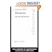 Routledge Philosophy GuideBook to Descartes and the Meditations (Routledge Philosophy GuideBooks)