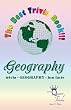 The Best Trivia Book of Geography!!!: Fun facts, creative humor, trivia...