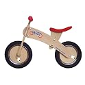 Skuut Balance Bike