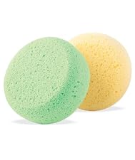 Sponge - 2pk