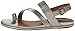 Gentle Souls by Kenneth Cole Women's Oakland