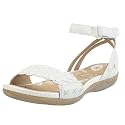 Clarks Pancake Day 2032, Damen Sandaletten