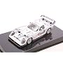 Auto Art 1/43 1998 Panoz Esperante GTR-1 FIA GT: E. Bernard/ D. Brabham #3