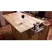 Quality Kitchen on a Budget