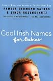 Cool Irish Names for Babies