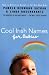 Cool Irish Names for Babies