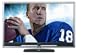 Sony Bravia Z-Series KDL-46Z4100/S 46-Inch 1080p 120Hz LCD HDTV, Silver