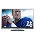 Sony Bravia Z-Series KDL-46Z4100/S 46-Inch 1080p 120Hz LCD HDTV, Silver