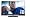 Sony Bravia Z-Series KDL-46Z4100/S 46-Inch 1080p 120Hz LCD HDTV, Silver