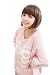 �y�G�N�X�e�E�C�b�O wig ���� �Z�[�� �z���������ٳ���ށ@�װ�I�����RDM2003