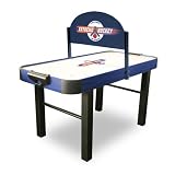 DMI Sports HT115 Extreme Air Hockey Table