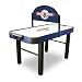 DMI Sports HT115 Extreme Air Hockey Table Image