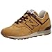 [ニューバランス] NB LM576UK