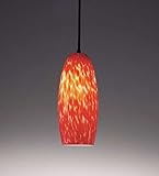 ABiTA �y���_���g �X�e�����X�w�A���C�� �͗l���K���X /�I�[�X�g�����A��