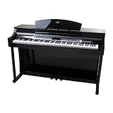 Détails sur le produit