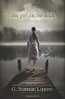 The Girl on the Dock: A Dark Fairy Tale