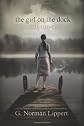 The Girl on the Dock