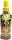 �����ް� �ް����ݸ޵�� 180ml