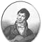 Fernando Sor