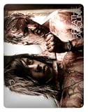 MusicSkins  iPad 用液晶保護フィルム  Breathe Carolina - It's Classy, Not Classic  iPad  MSIPAD0389
