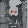 Image of album by Tristania