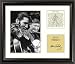 Elvis Presley - Vintage Series - Model 79KA-P1F Musician Photo Print