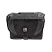 Tamrac Adventure Messenger 4 DSLR Camera Bag (Grey/Black)