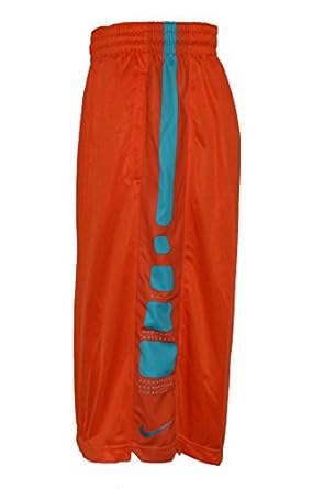 New Nike Air Jordan mens basketball athletic shorts BIG size 3X 3XL XXXL Purple #NikeAirJordan # 