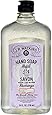 J. R. Watkins Liquid Hand Soap Refill - Lavender - 24 oz