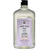 J. R. Watkins Liquid Hand Soap Refill - Lavender - 24 oz