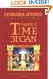 When Time Began (The Earth Chronicles, Book 5)