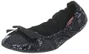 Fornarina CELINE PEFLC7716WEA, Damen Ballerinas