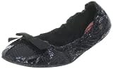 Produkt-Bild: Fornarina CELINE PEFLC7716WEA, Damen Ballerinas