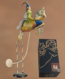 Fantastic Balance Toy -Princess