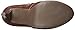 Penny Loves Kenny Women's Opera Slouch Boot