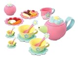 Fifi - Picnic Party Playset
