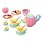 Fifi - Picnic Party Playset