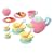 Fifi - Picnic Party Playset