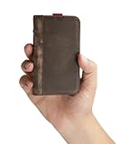 Twelve South BookBook for iPhone 4/4S