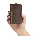 South BookBook for iPhone 4/4S