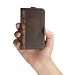 Twelve South BookBook for iPhone 4/4S (Old Version)