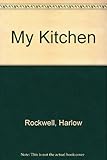 My kitchen