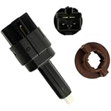 Beck Arnley 201-2399 Stop Light Switch